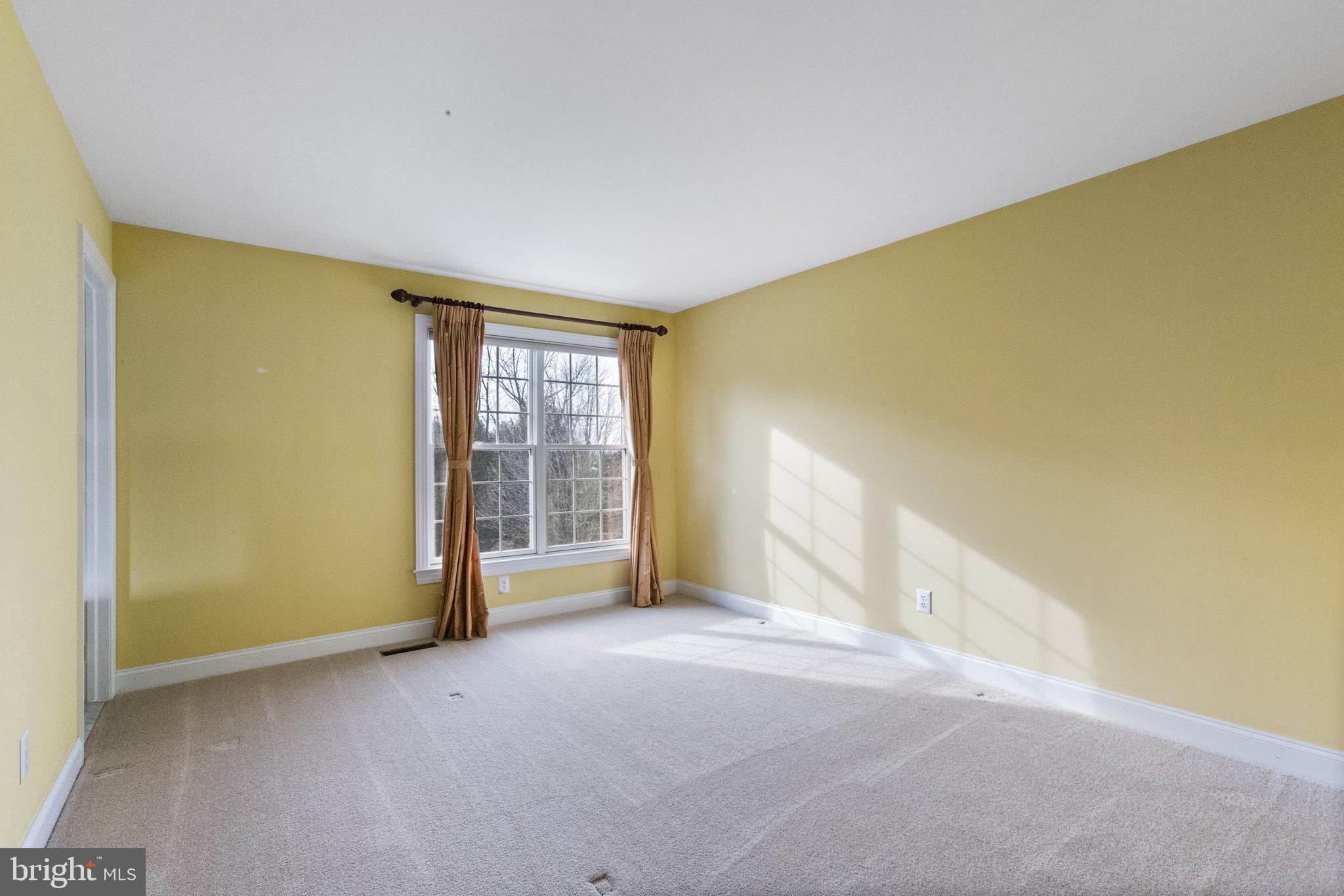 KENTMERE - Residential