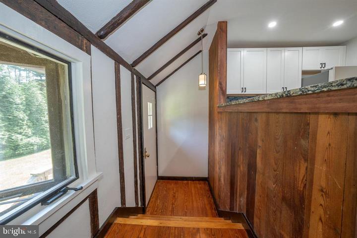 BRYN MAWR - Residential Lease