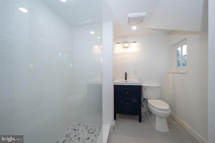 BRYN MAWR - Residential Lease