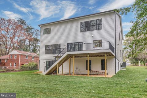 listing image 113
