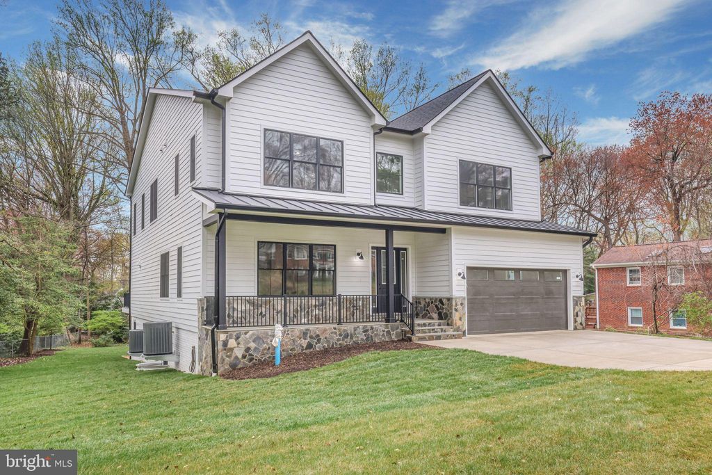 listing image 114
