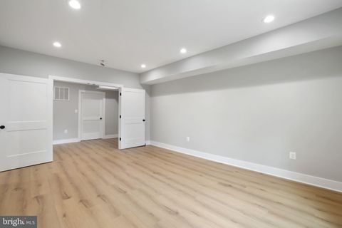 listing image 105