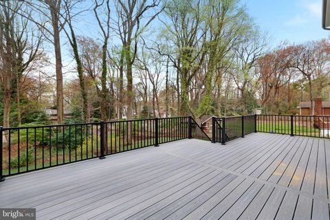 listing image 51