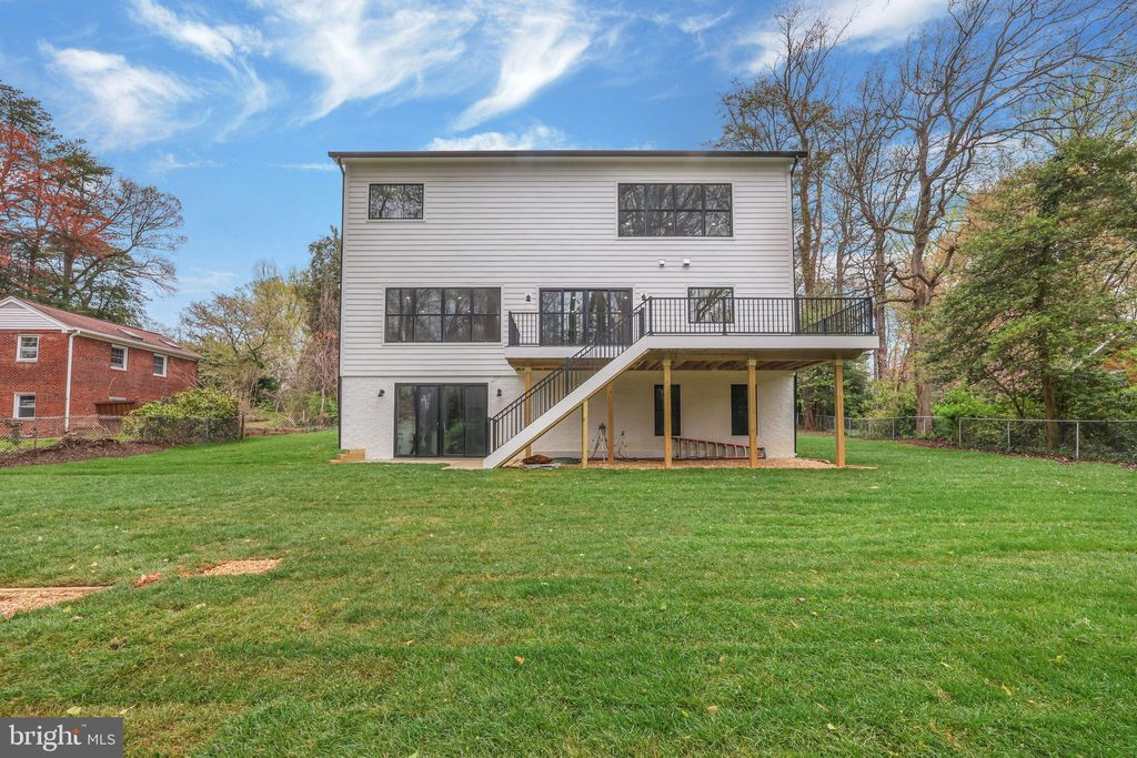 listing image 111