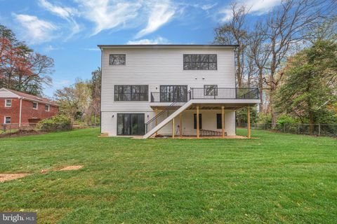 listing image 111