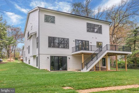 listing image 112