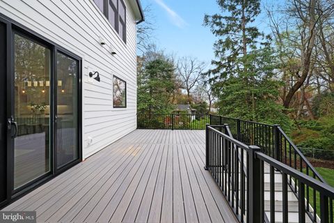 listing image 53