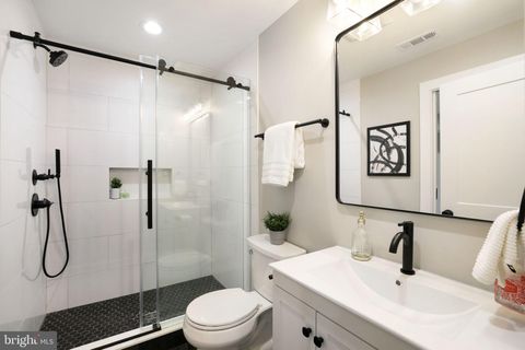listing image 106