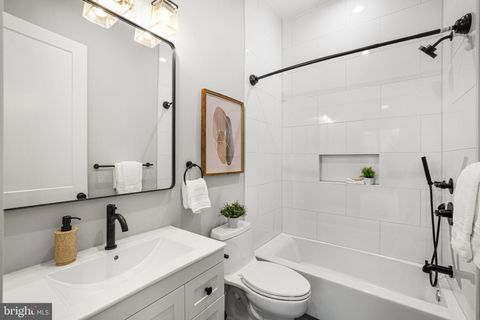 listing image 80
