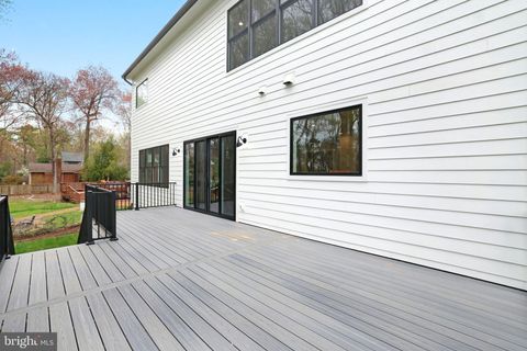 listing image 52