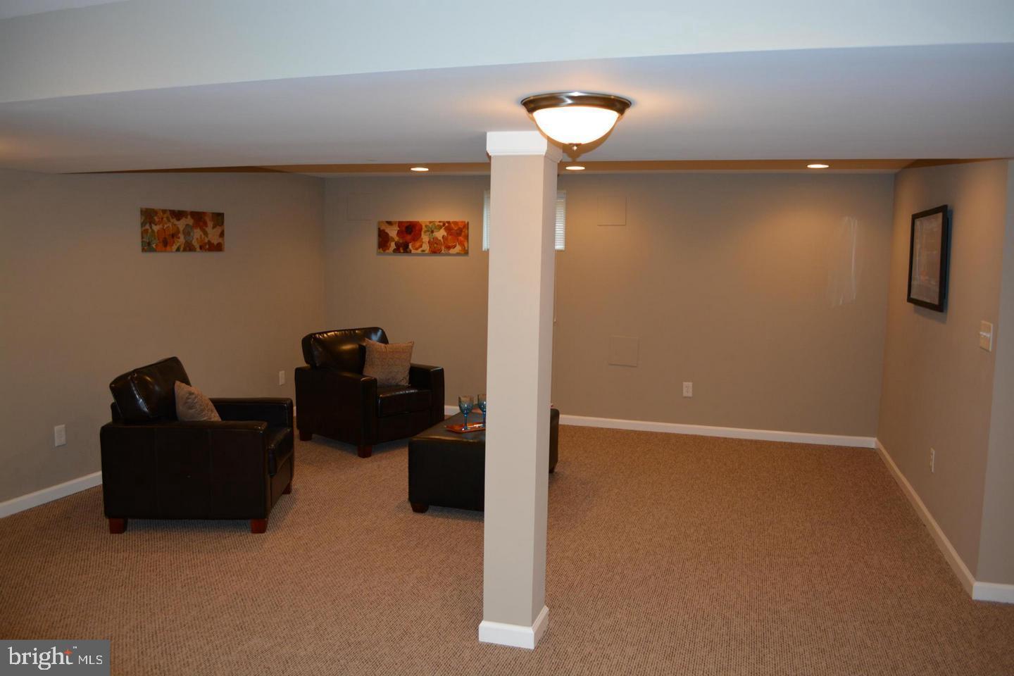 SUBURBAN ESTATES - Residential