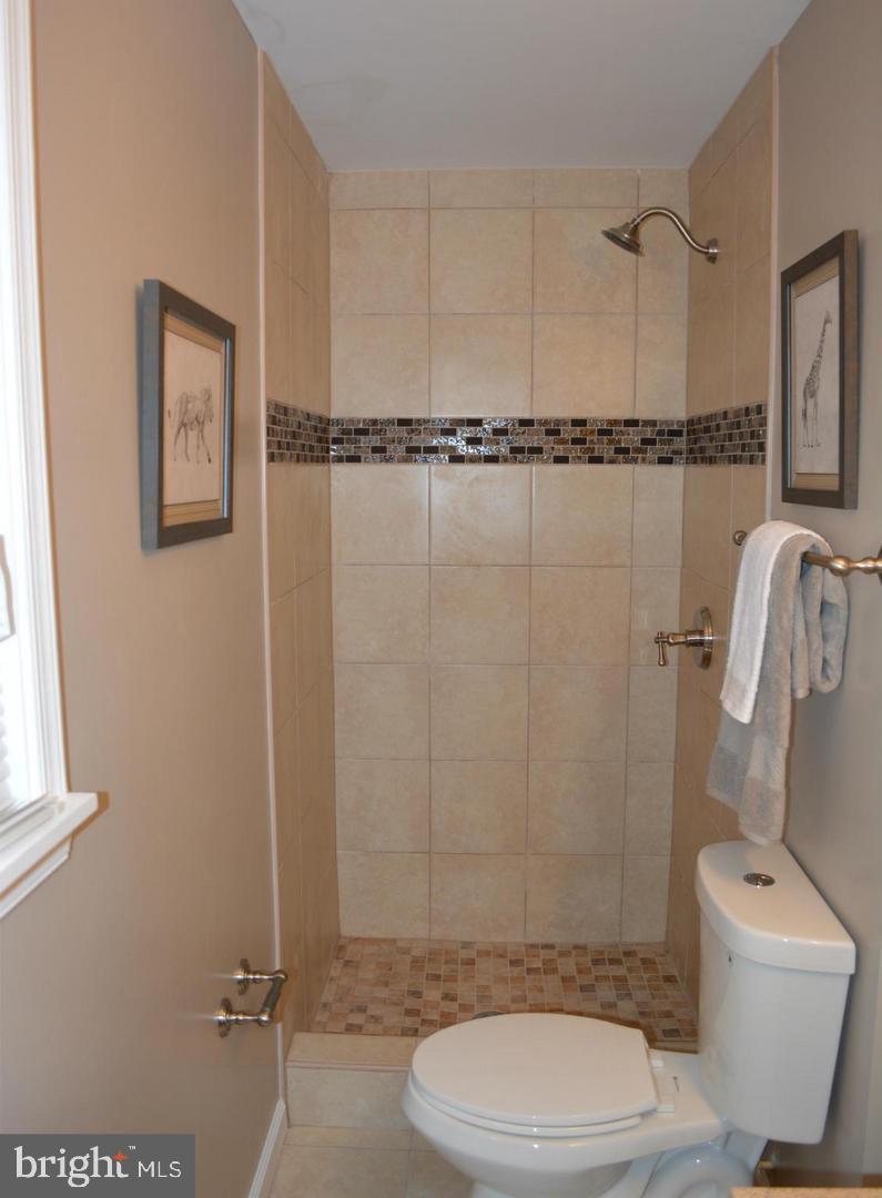 SUBURBAN ESTATES - Residential