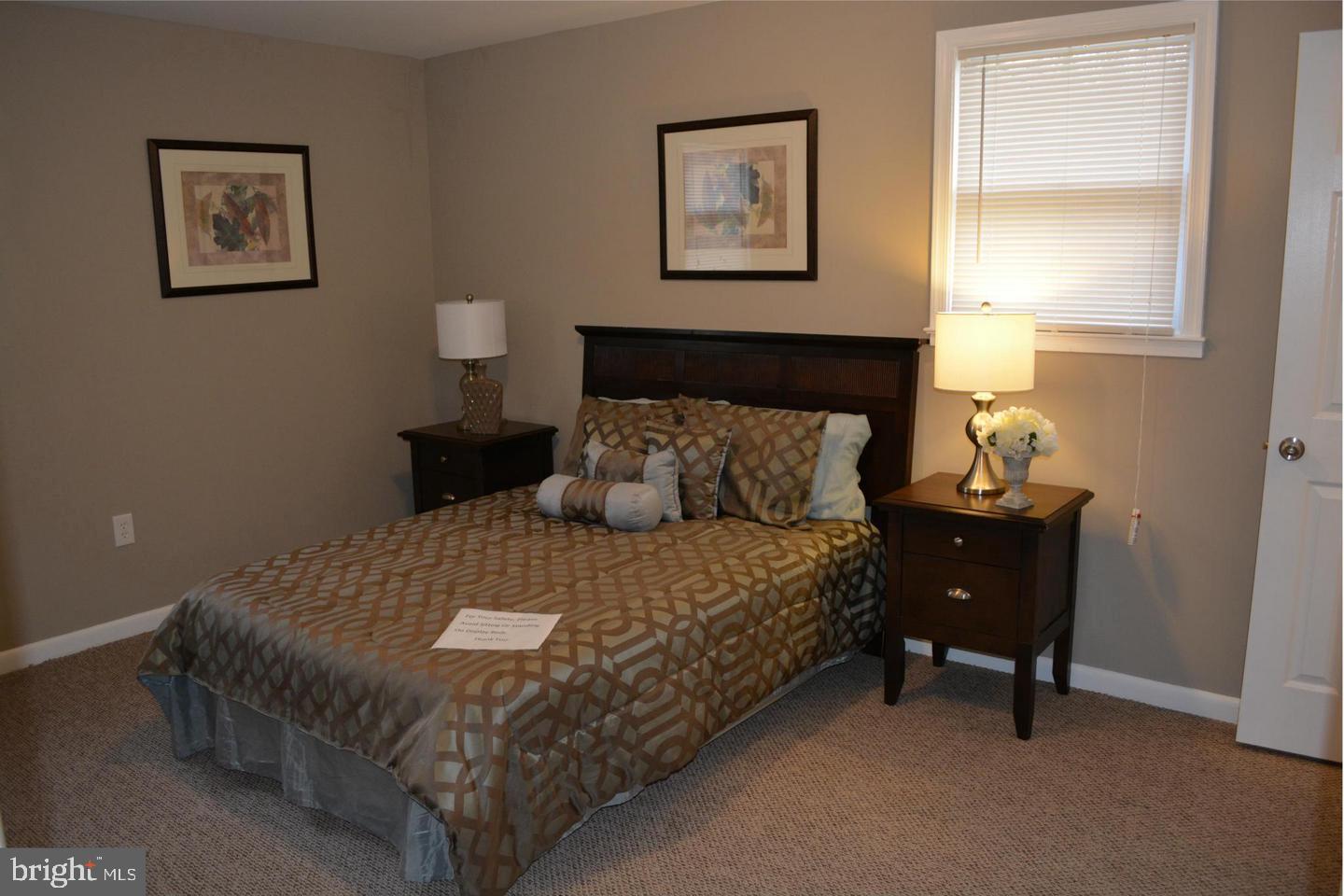 SUBURBAN ESTATES - Residential