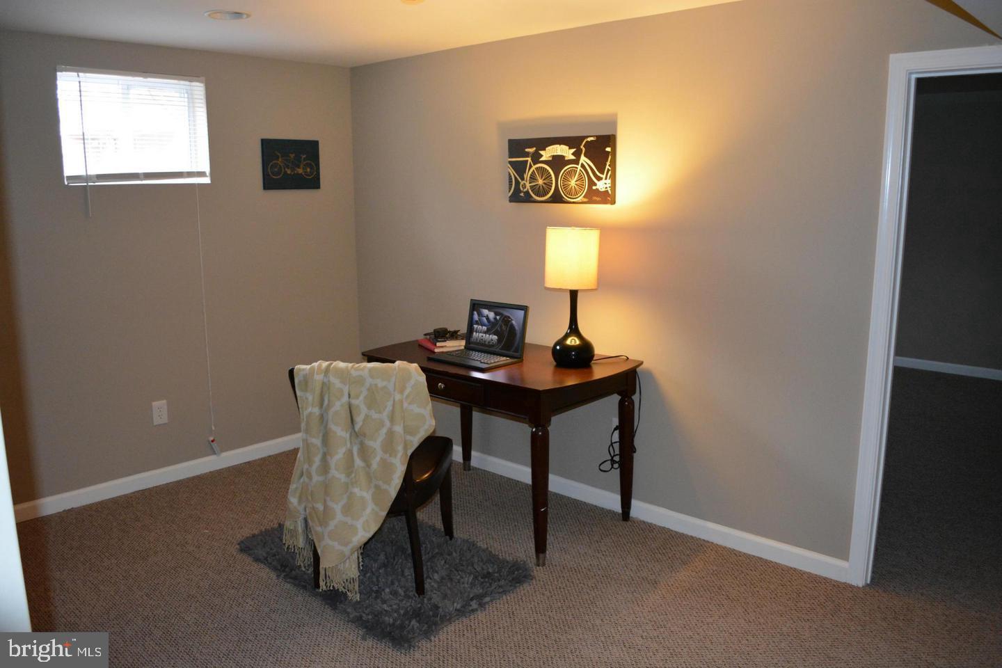 SUBURBAN ESTATES - Residential