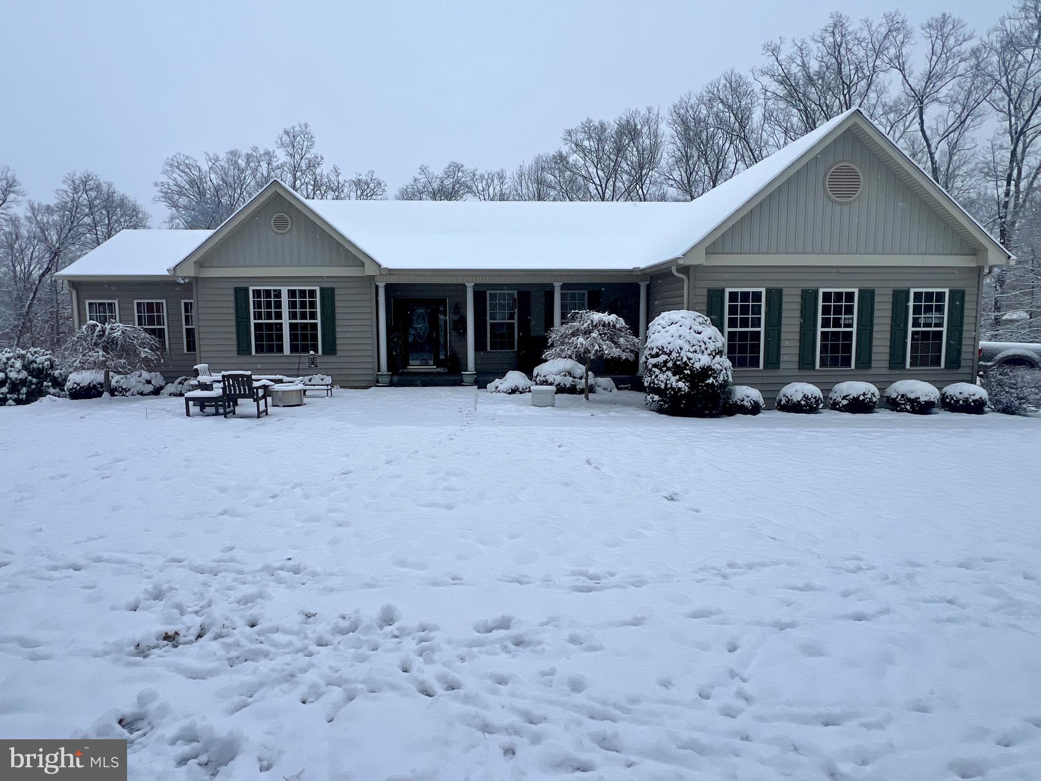 OAK LANE ESTATES - Residential