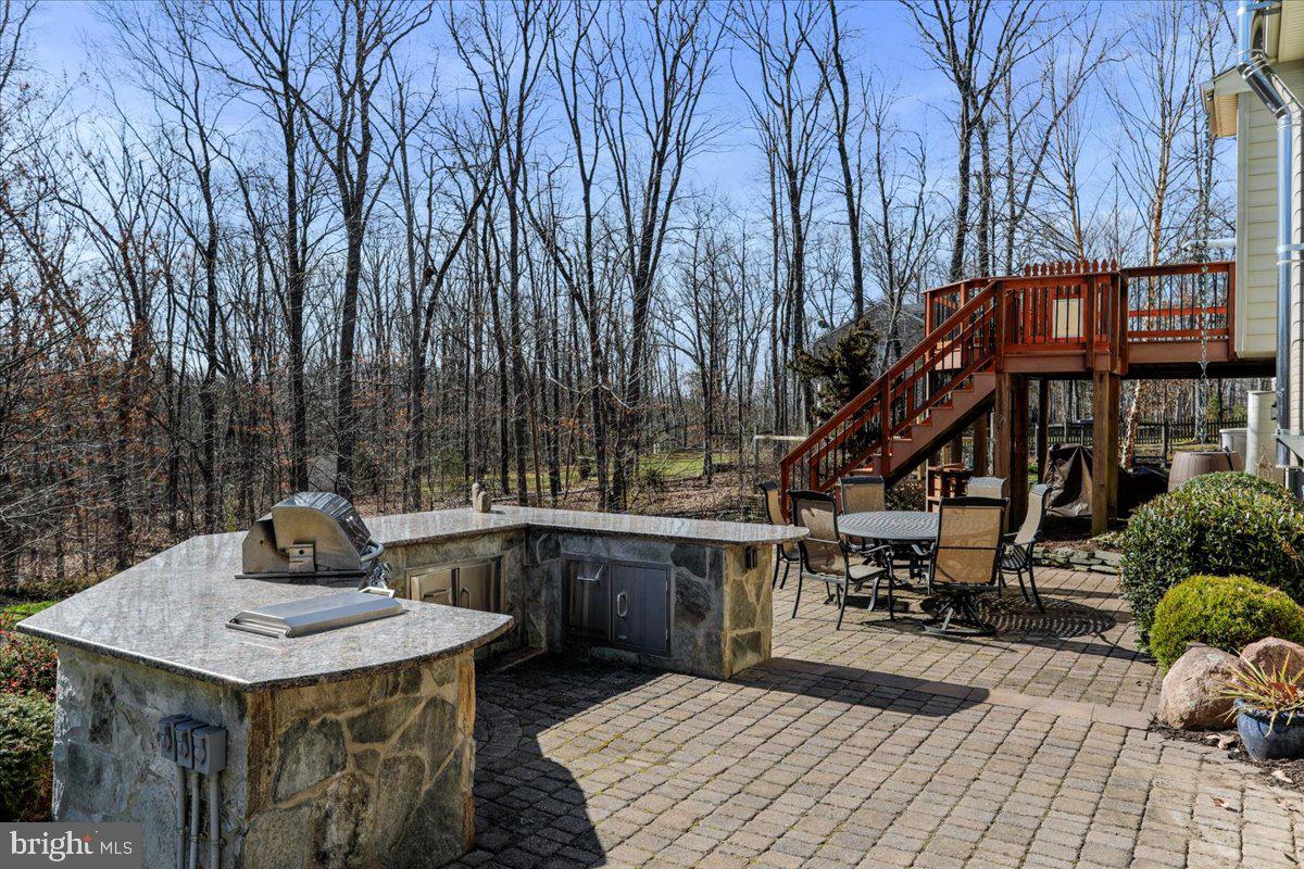 OAK LANE ESTATES - Residential