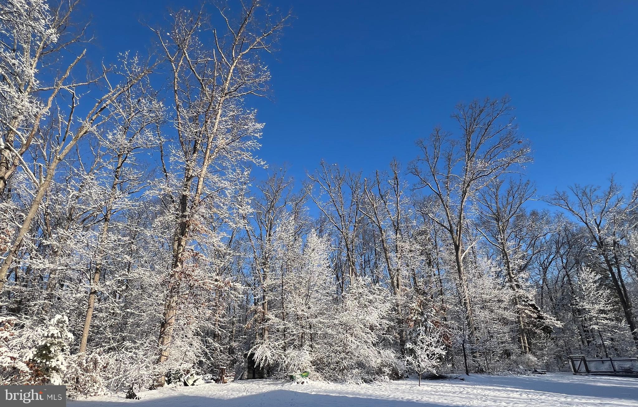 OAK LANE ESTATES - Residential
