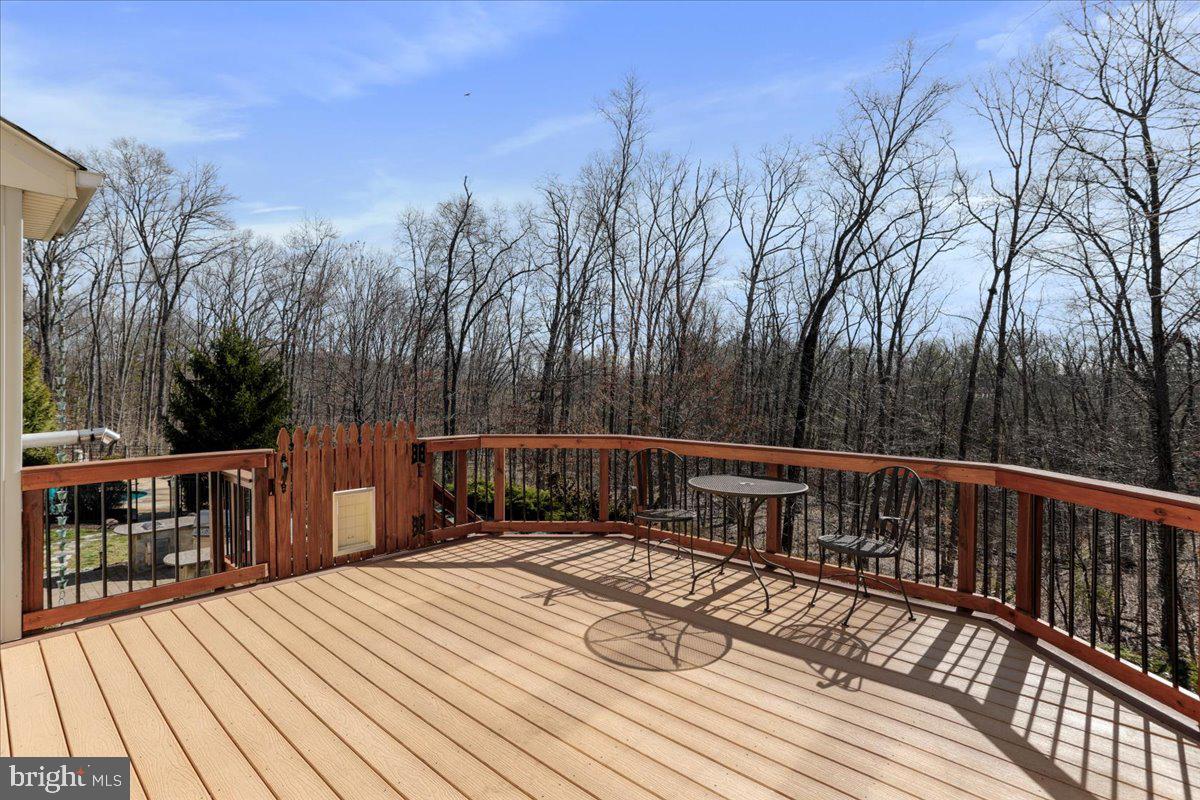 OAK LANE ESTATES - Residential