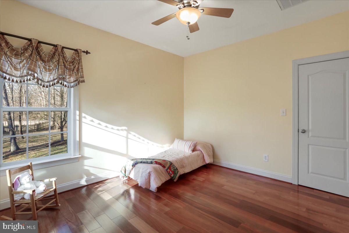 OAK LANE ESTATES - Residential