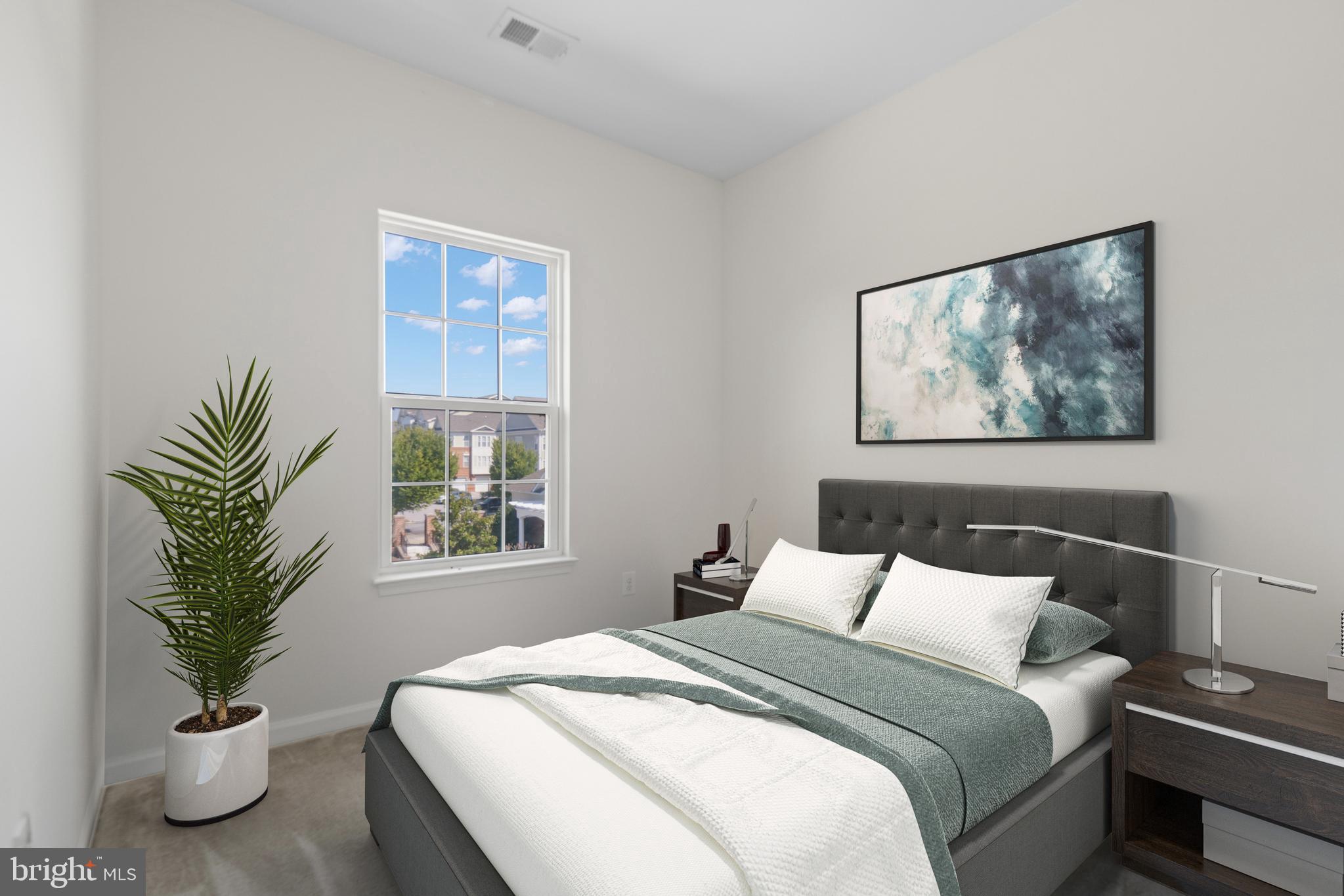 EDELEN STATION - Residential