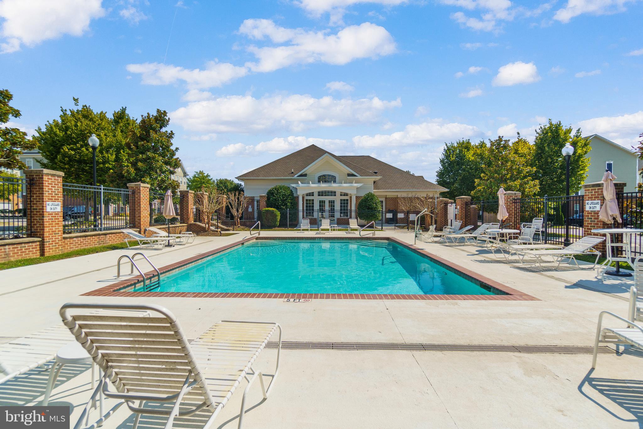 EDELEN STATION - Residential