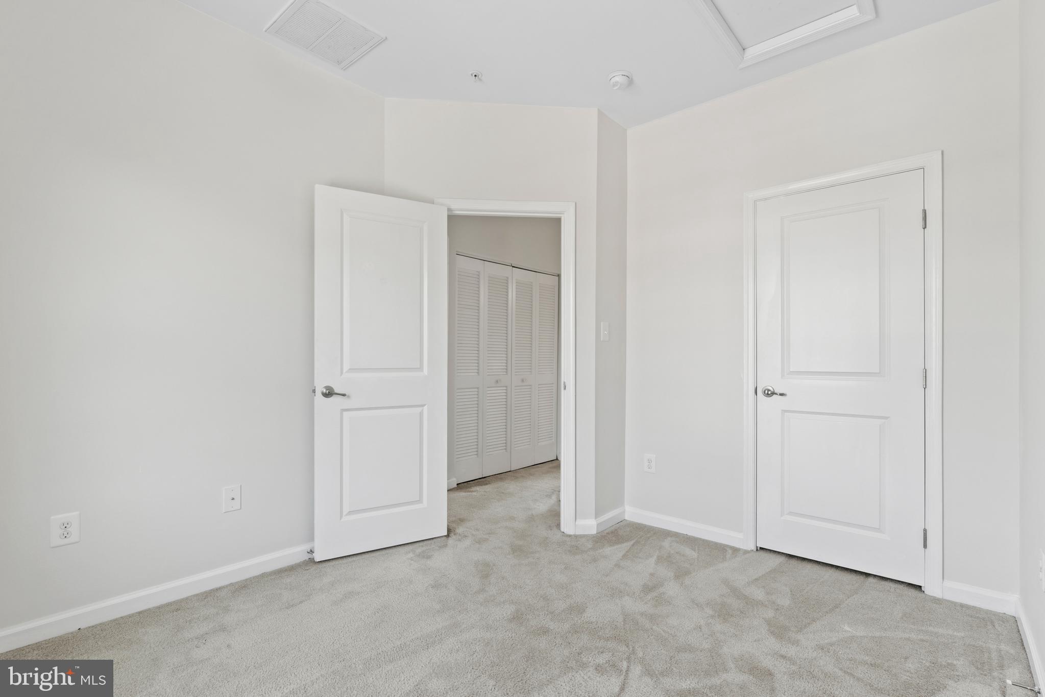 EDELEN STATION - Residential