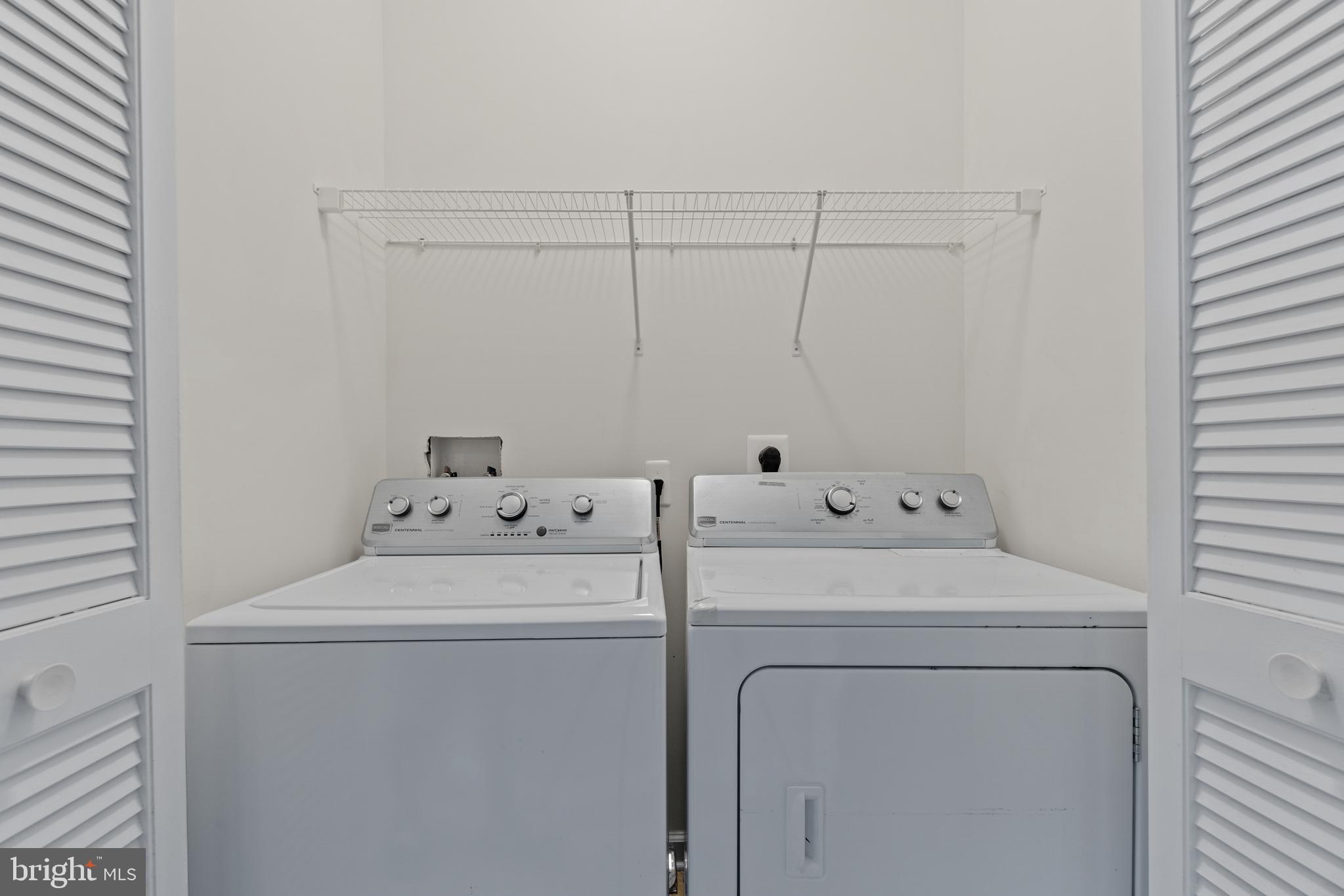 EDELEN STATION - Residential