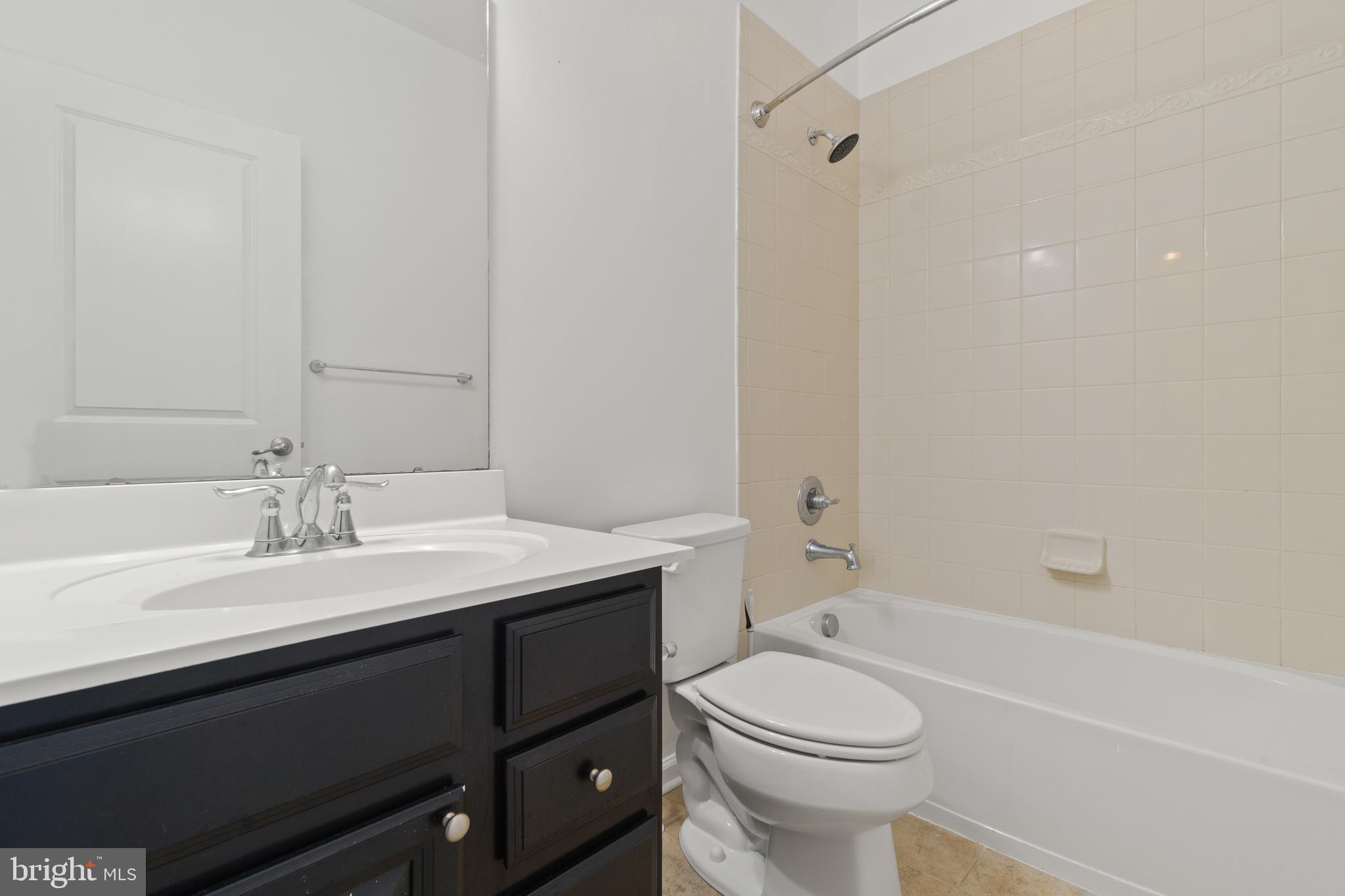 EDELEN STATION - Residential