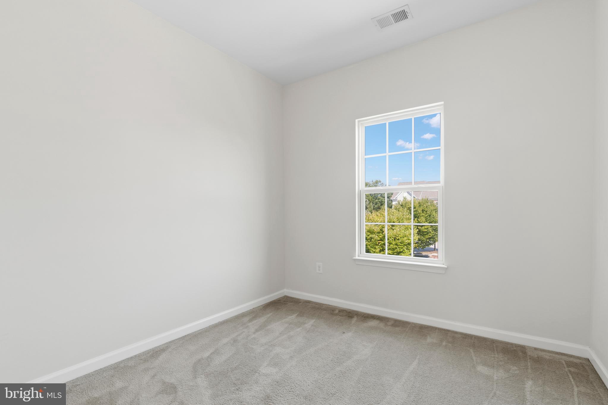 EDELEN STATION - Residential