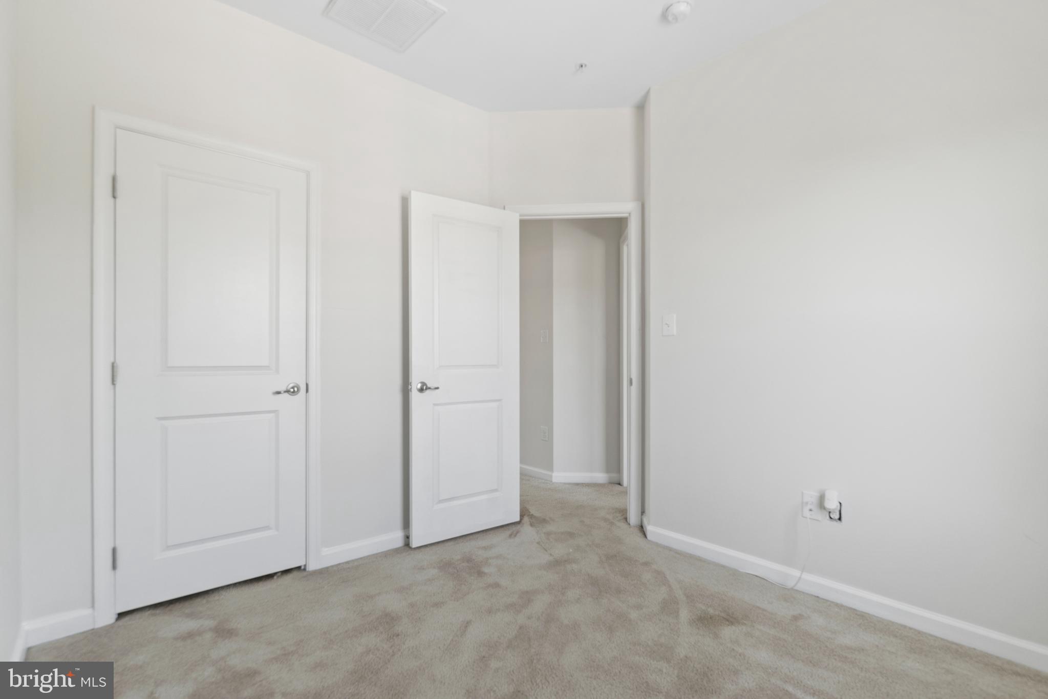 EDELEN STATION - Residential