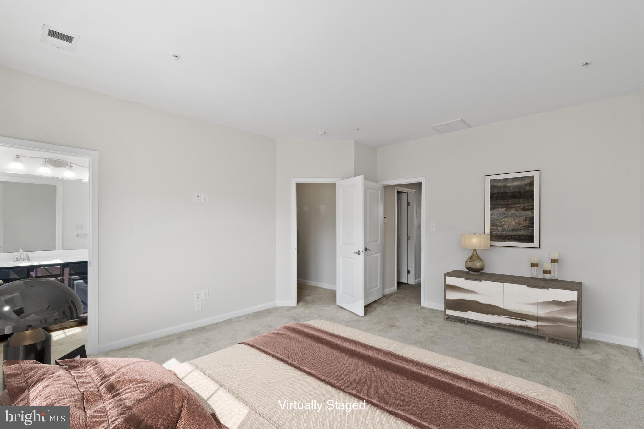 EDELEN STATION - Residential