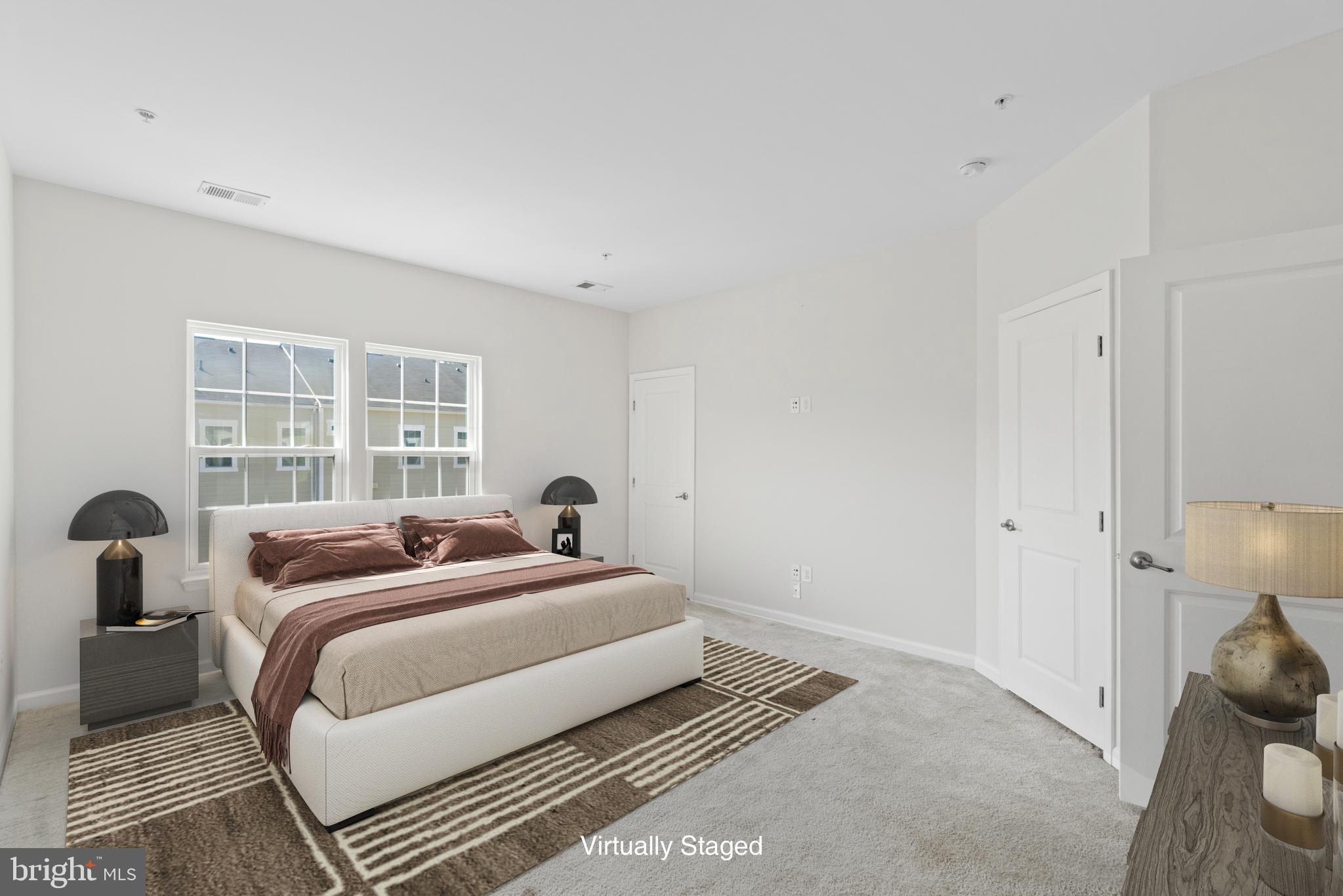 EDELEN STATION - Residential