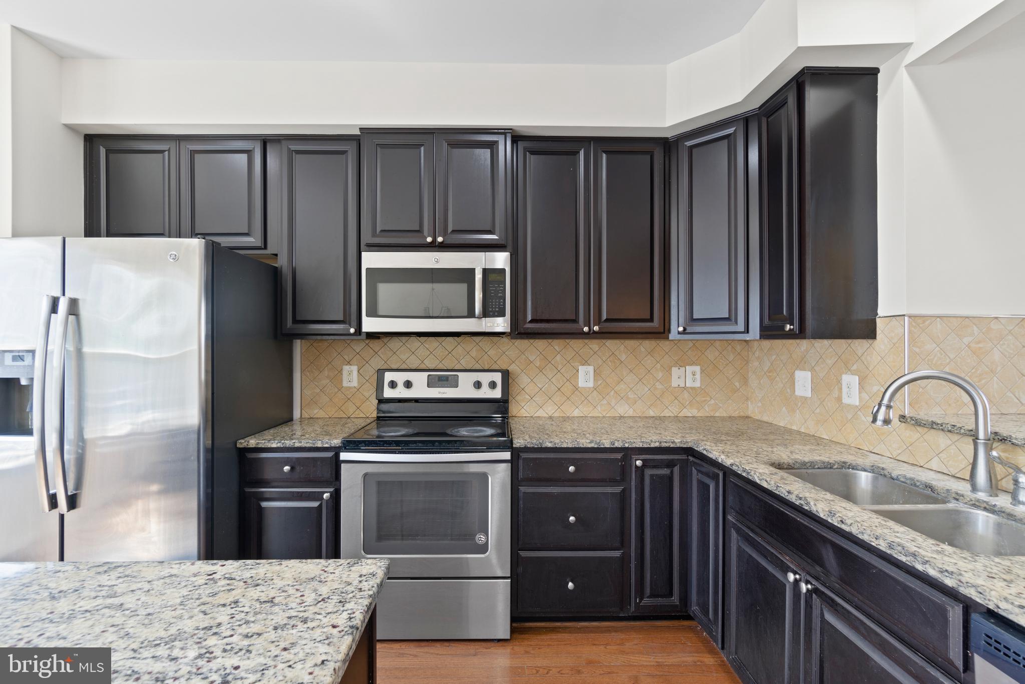 EDELEN STATION - Residential