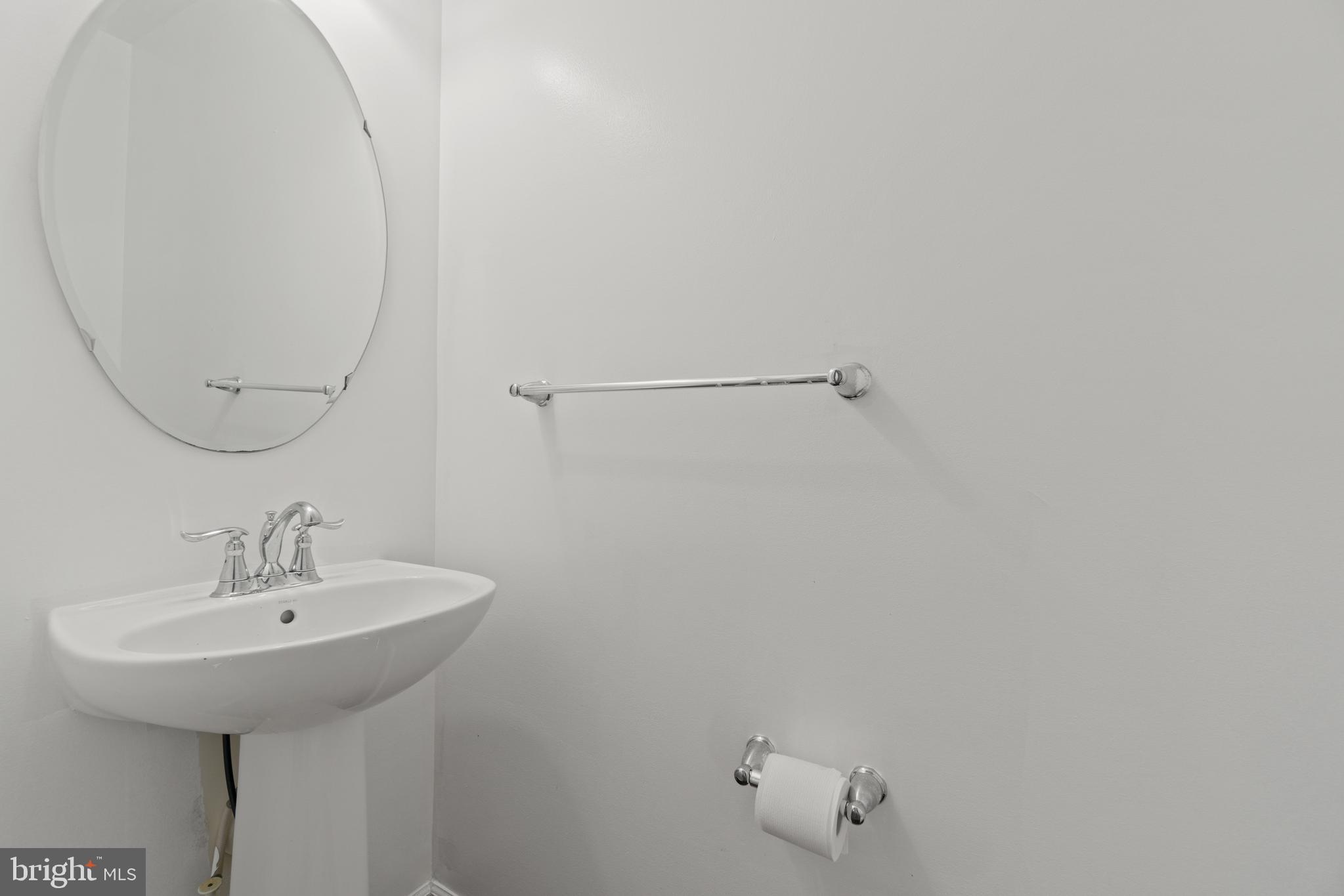 EDELEN STATION - Residential