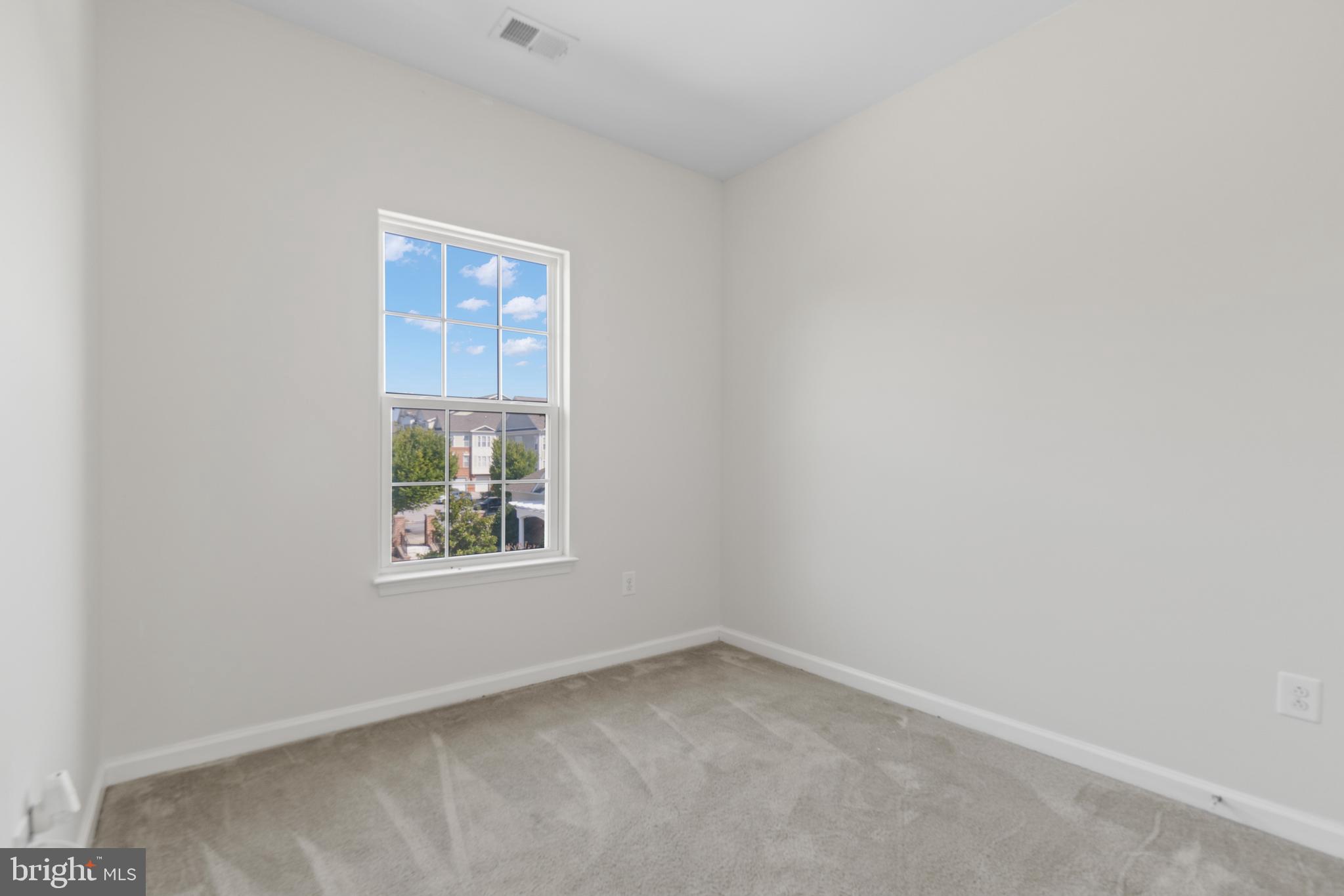 EDELEN STATION - Residential