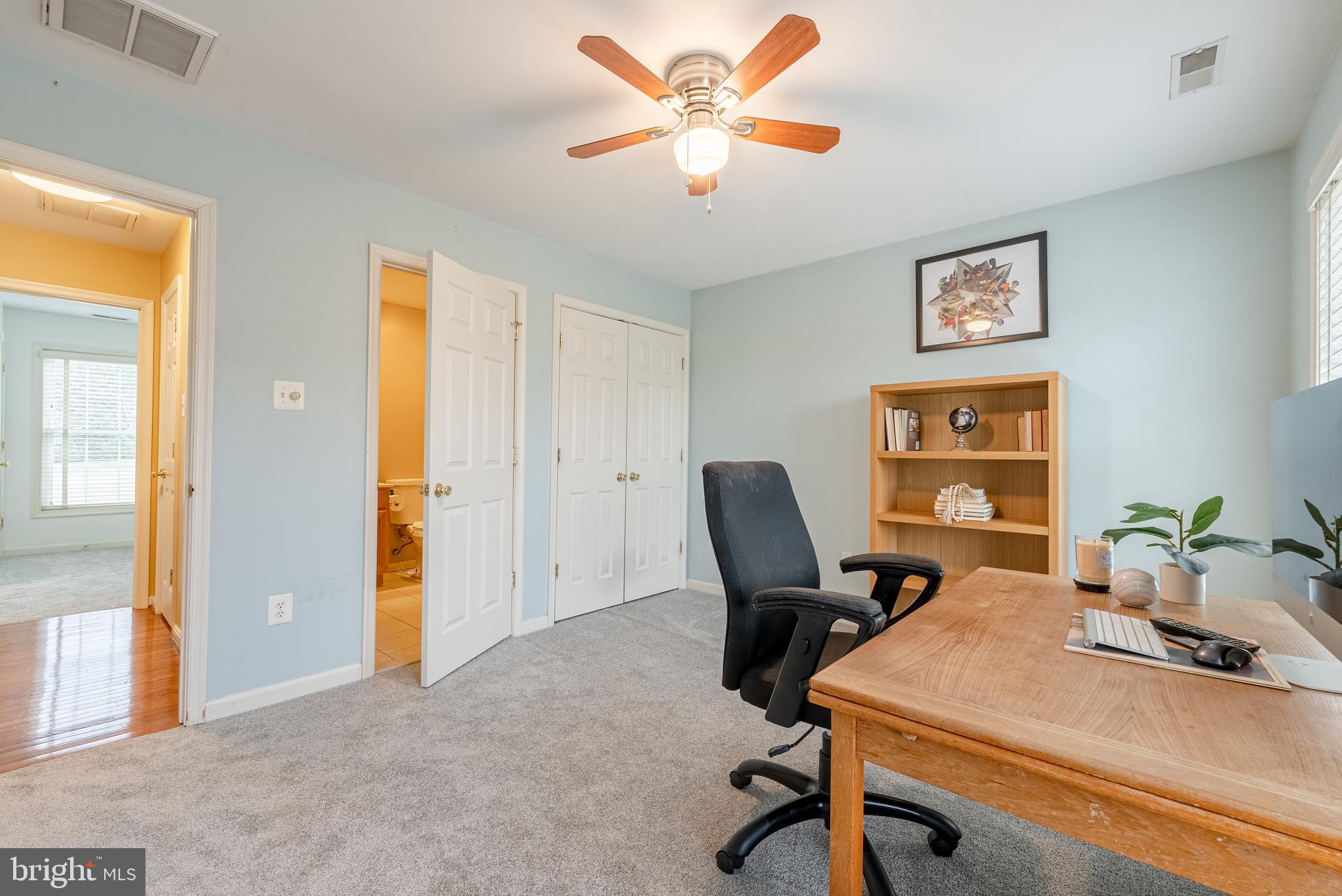 SHERLOCK HOLMES ESTATES - Residential