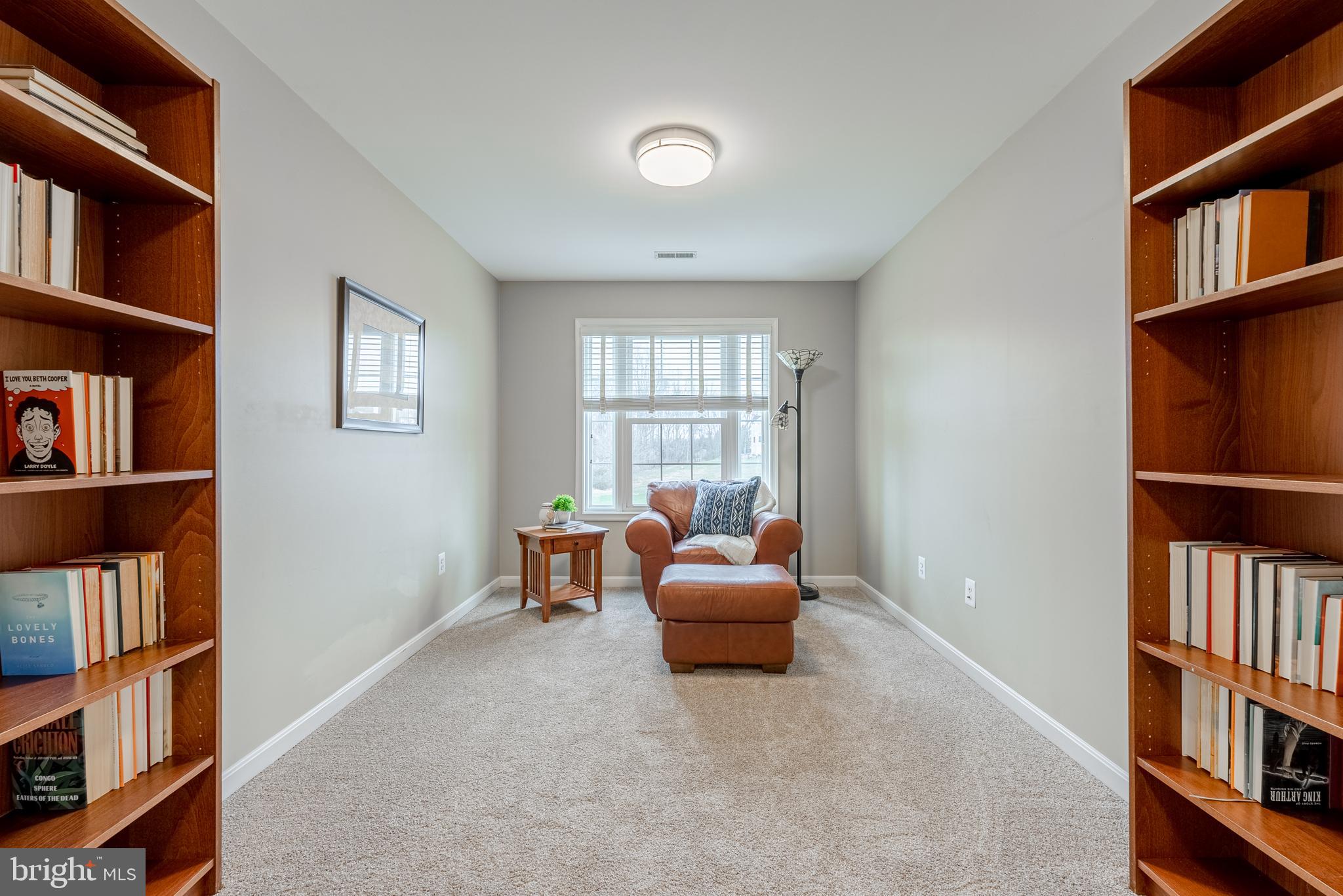 SHERLOCK HOLMES ESTATES - Residential