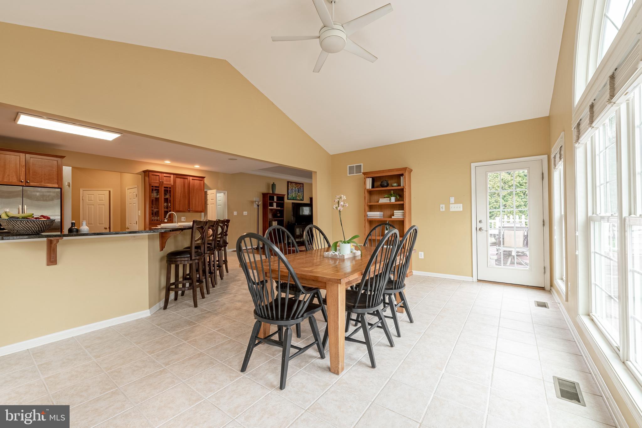 SHERLOCK HOLMES ESTATES - Residential