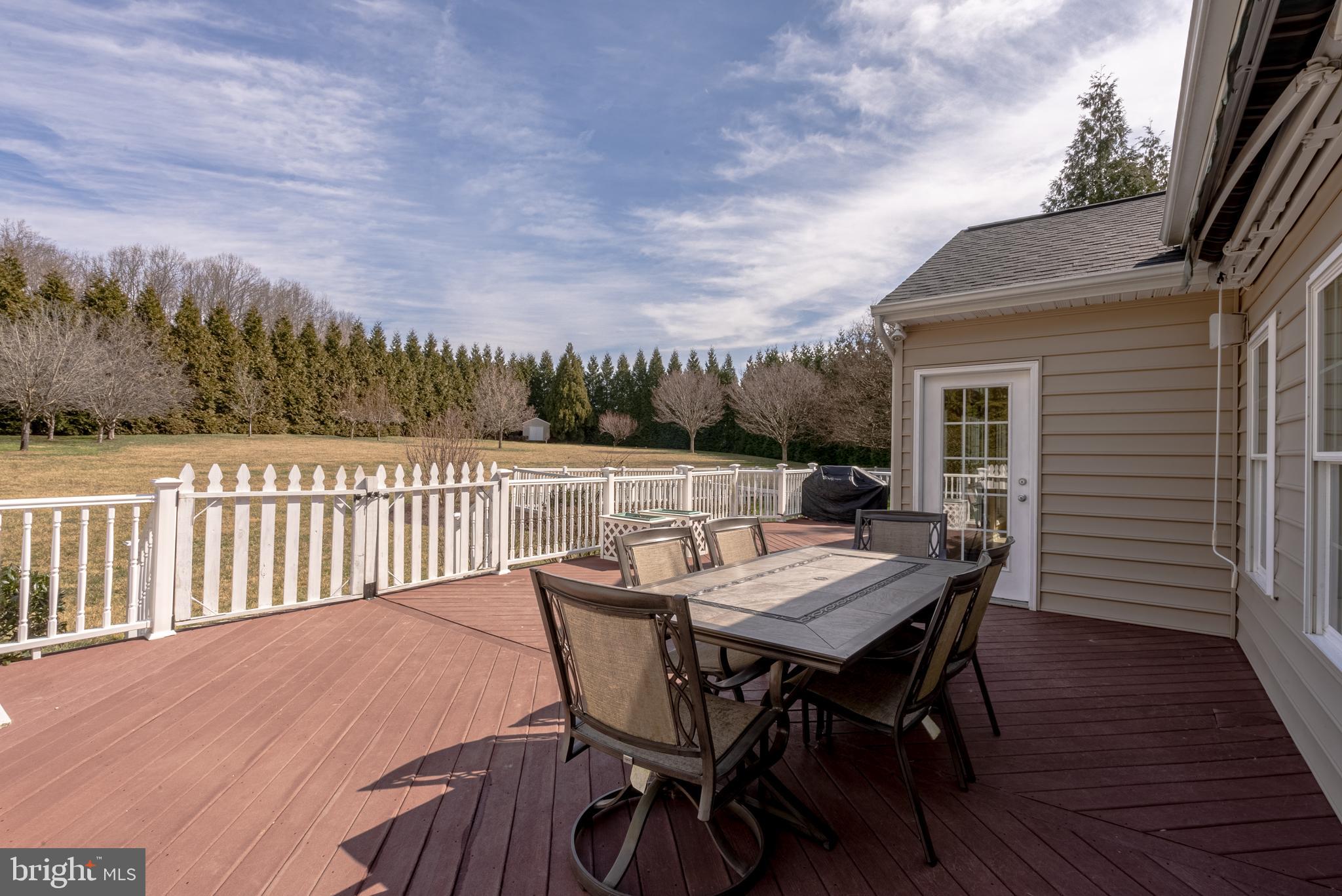 SHERLOCK HOLMES ESTATES - Residential