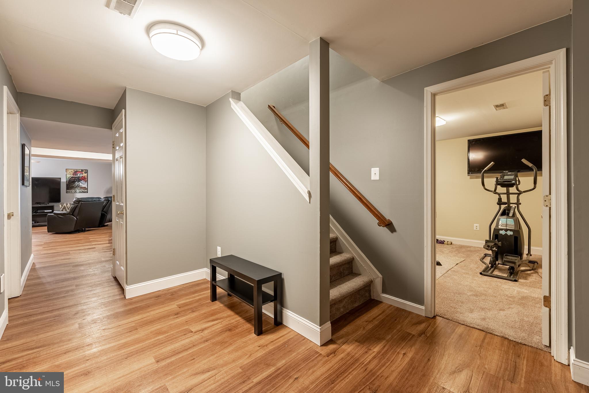 SHERLOCK HOLMES ESTATES - Residential