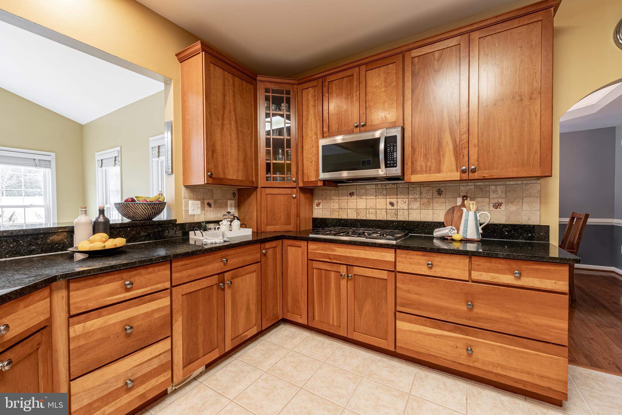 SHERLOCK HOLMES ESTATES - Residential