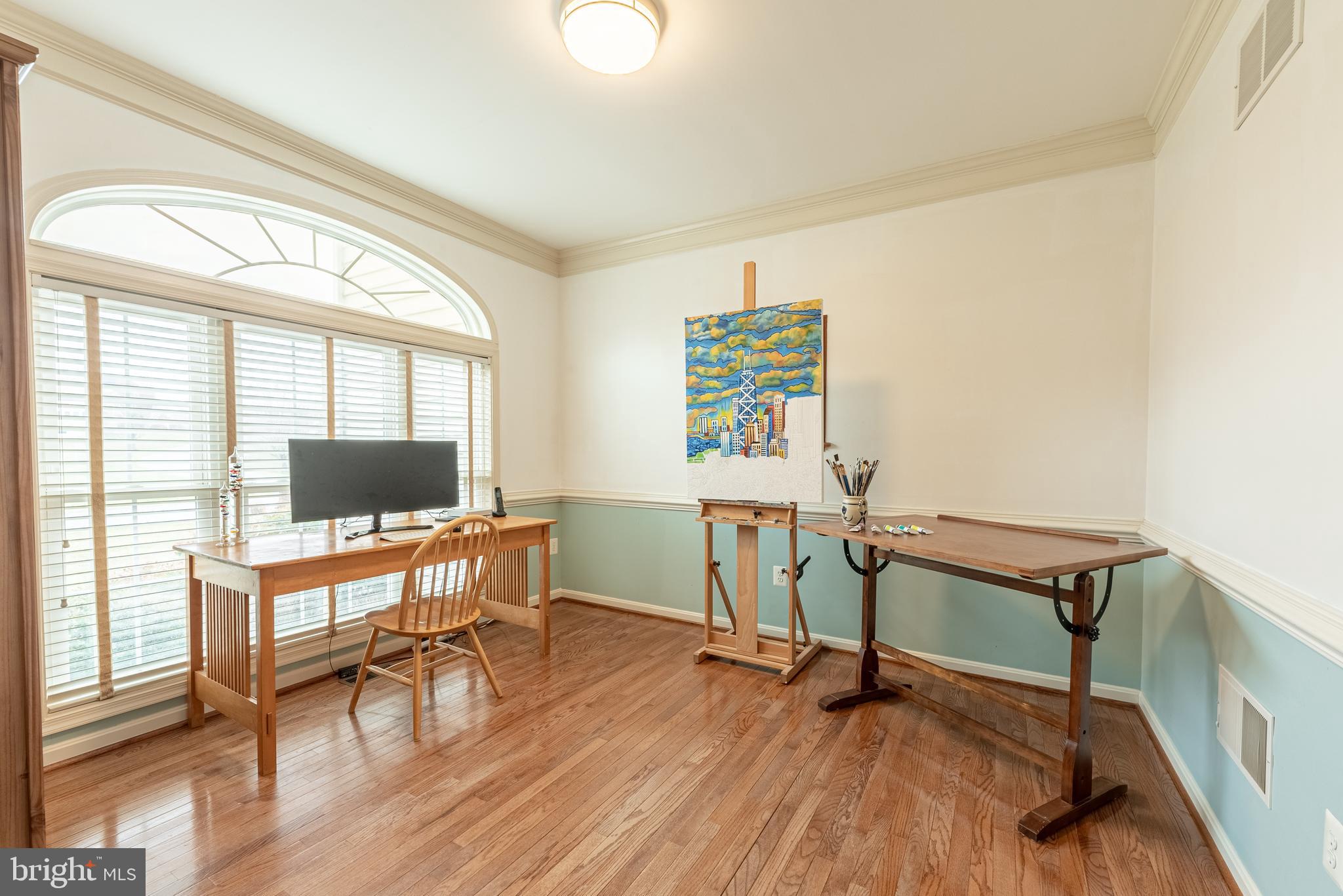 SHERLOCK HOLMES ESTATES - Residential