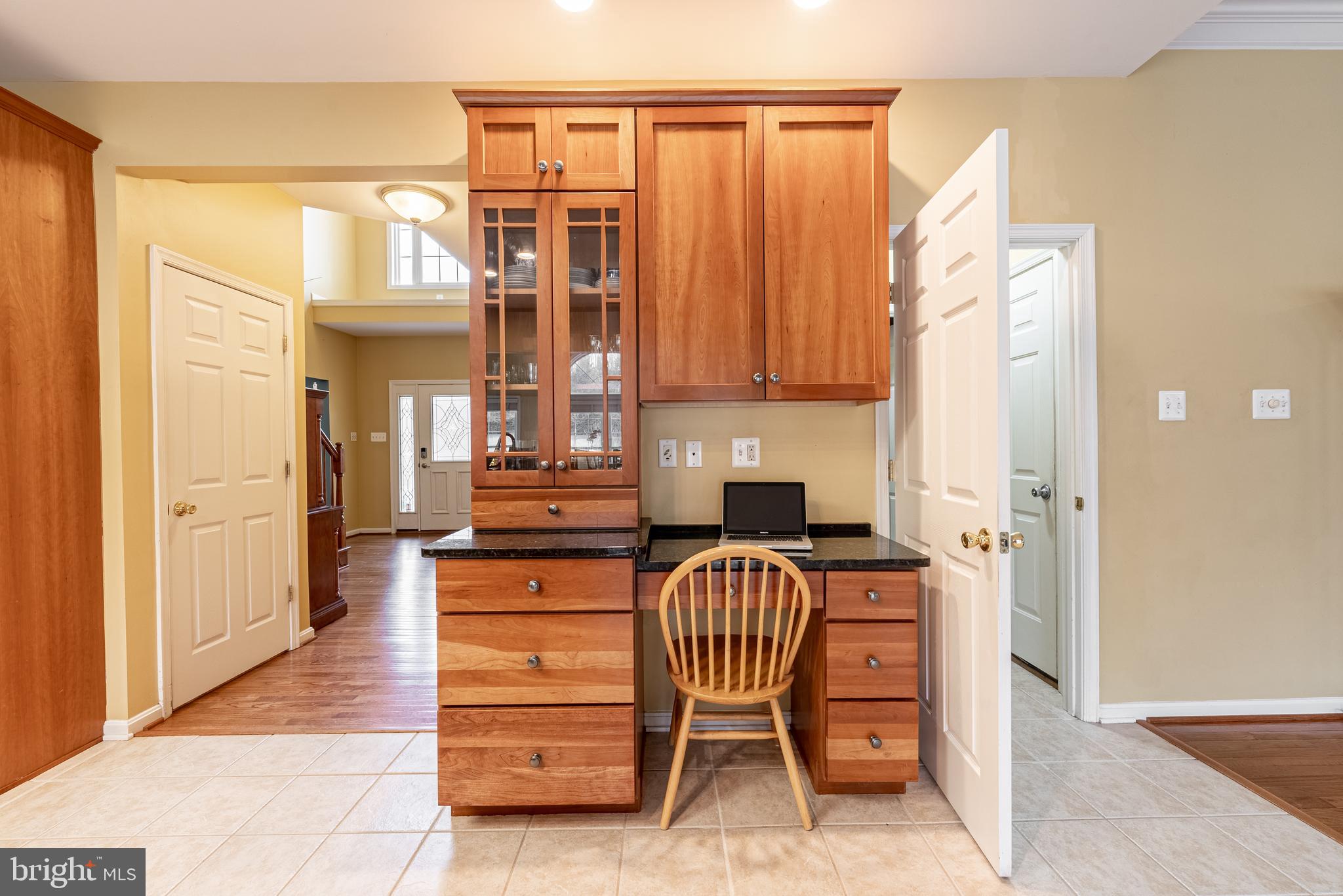 SHERLOCK HOLMES ESTATES - Residential