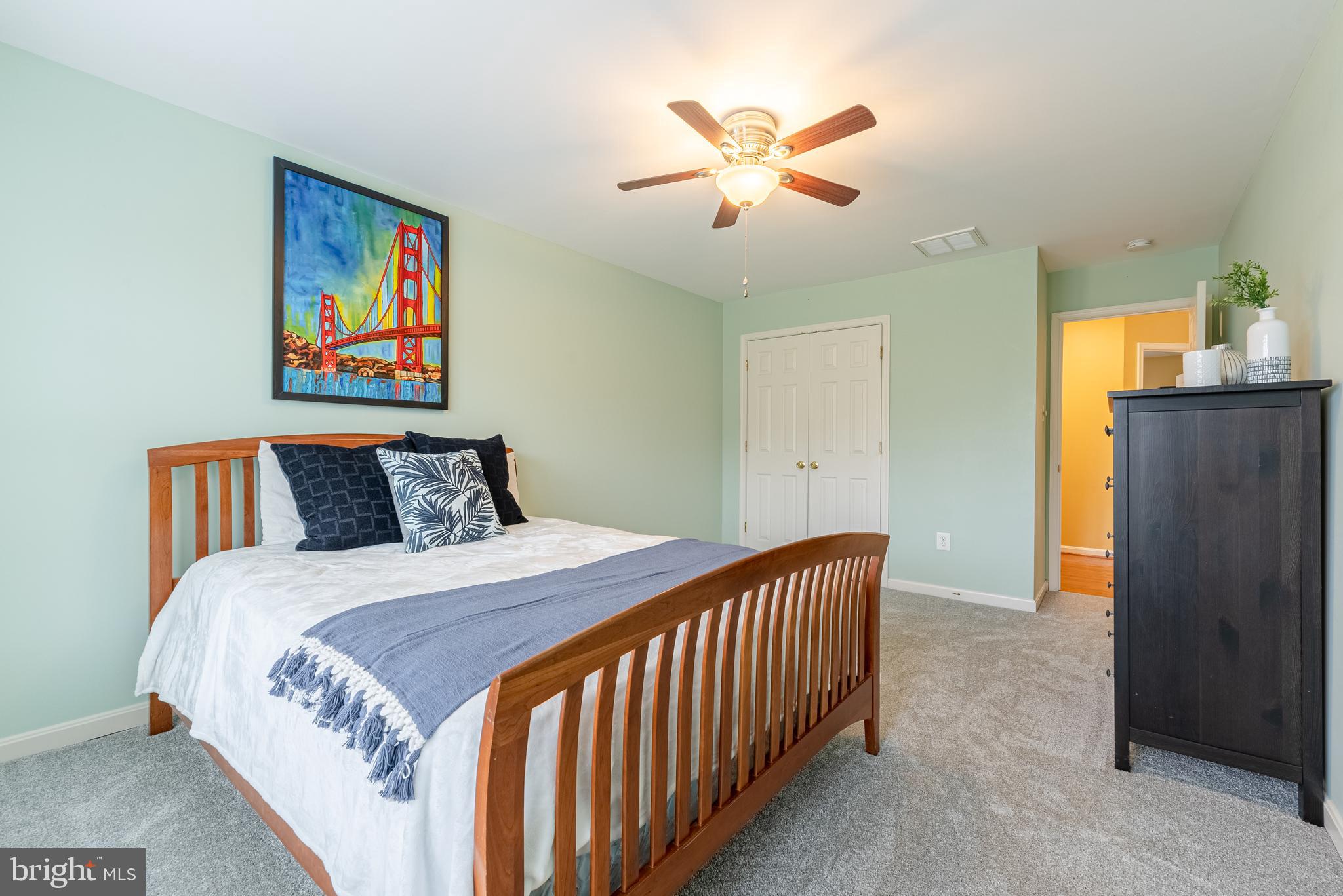 SHERLOCK HOLMES ESTATES - Residential