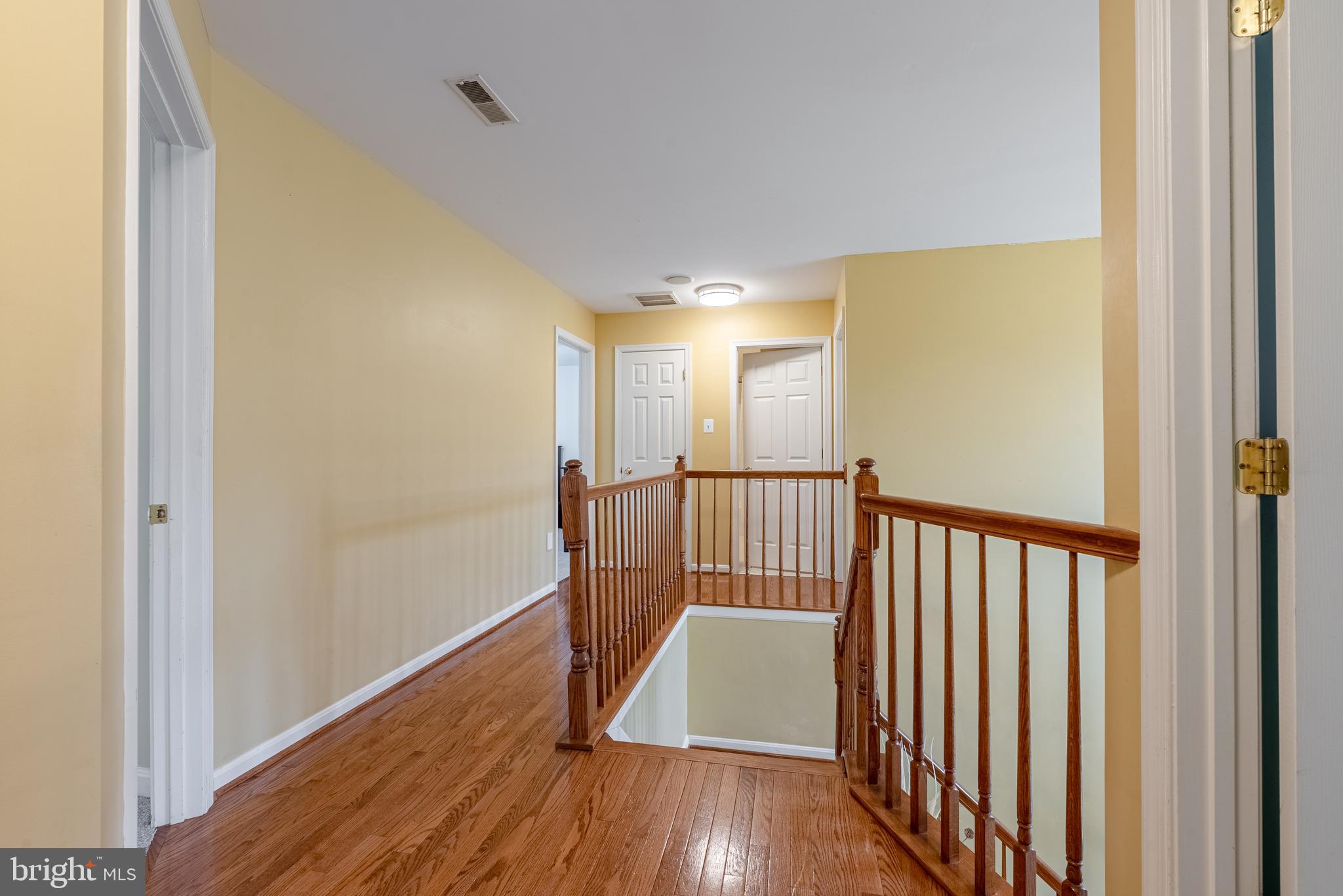 SHERLOCK HOLMES ESTATES - Residential