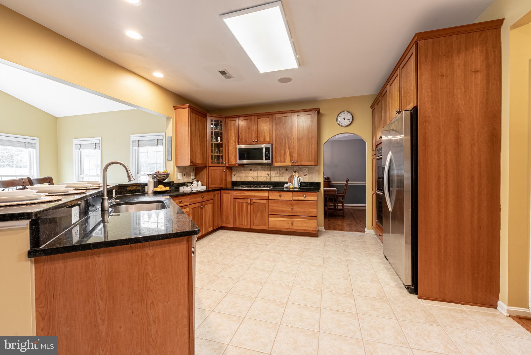 SHERLOCK HOLMES ESTATES - Residential