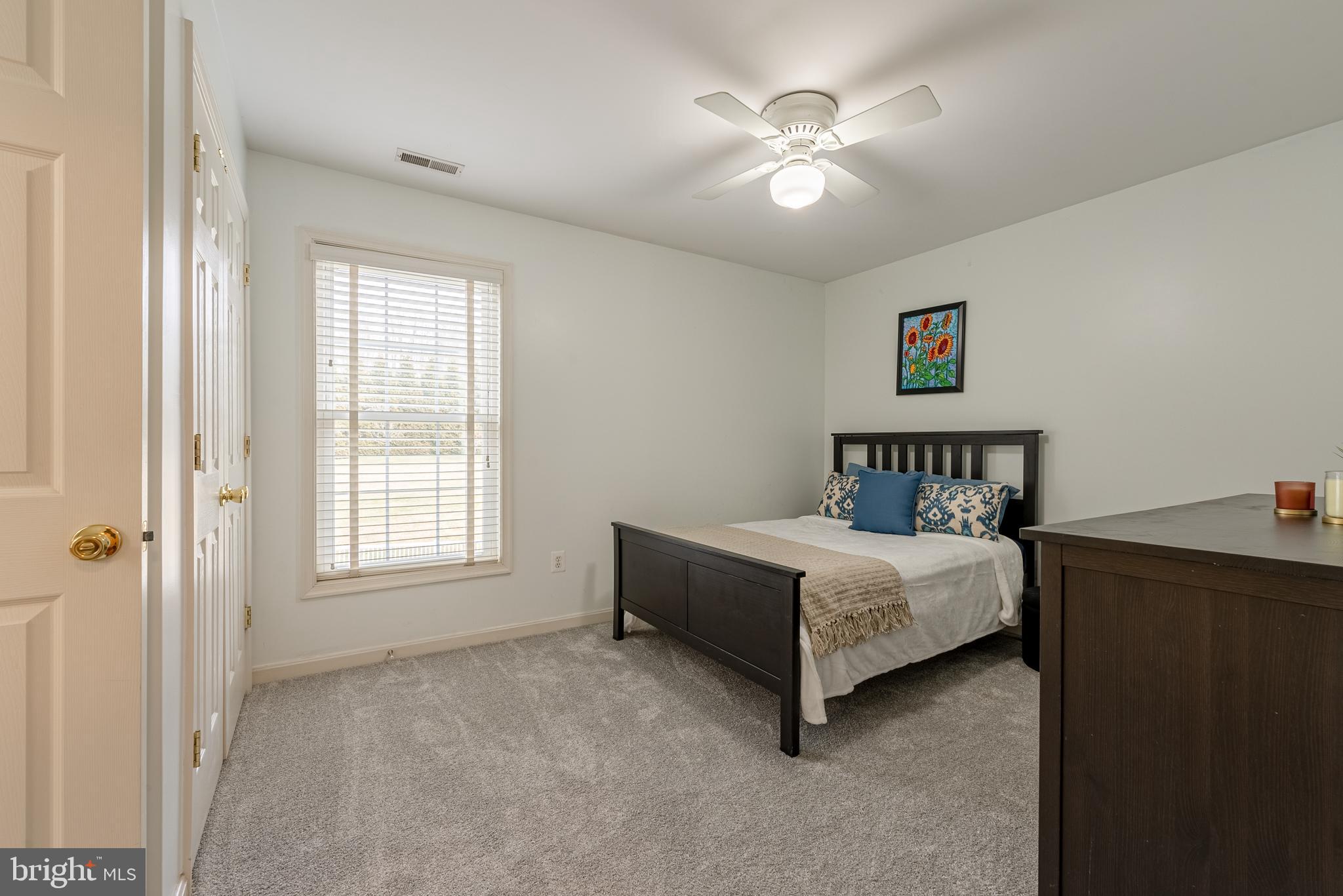 SHERLOCK HOLMES ESTATES - Residential