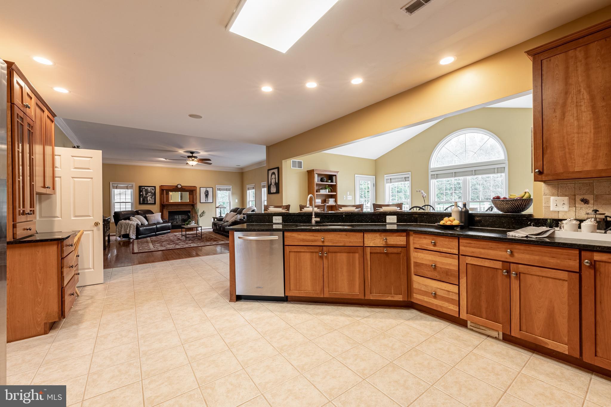 SHERLOCK HOLMES ESTATES - Residential