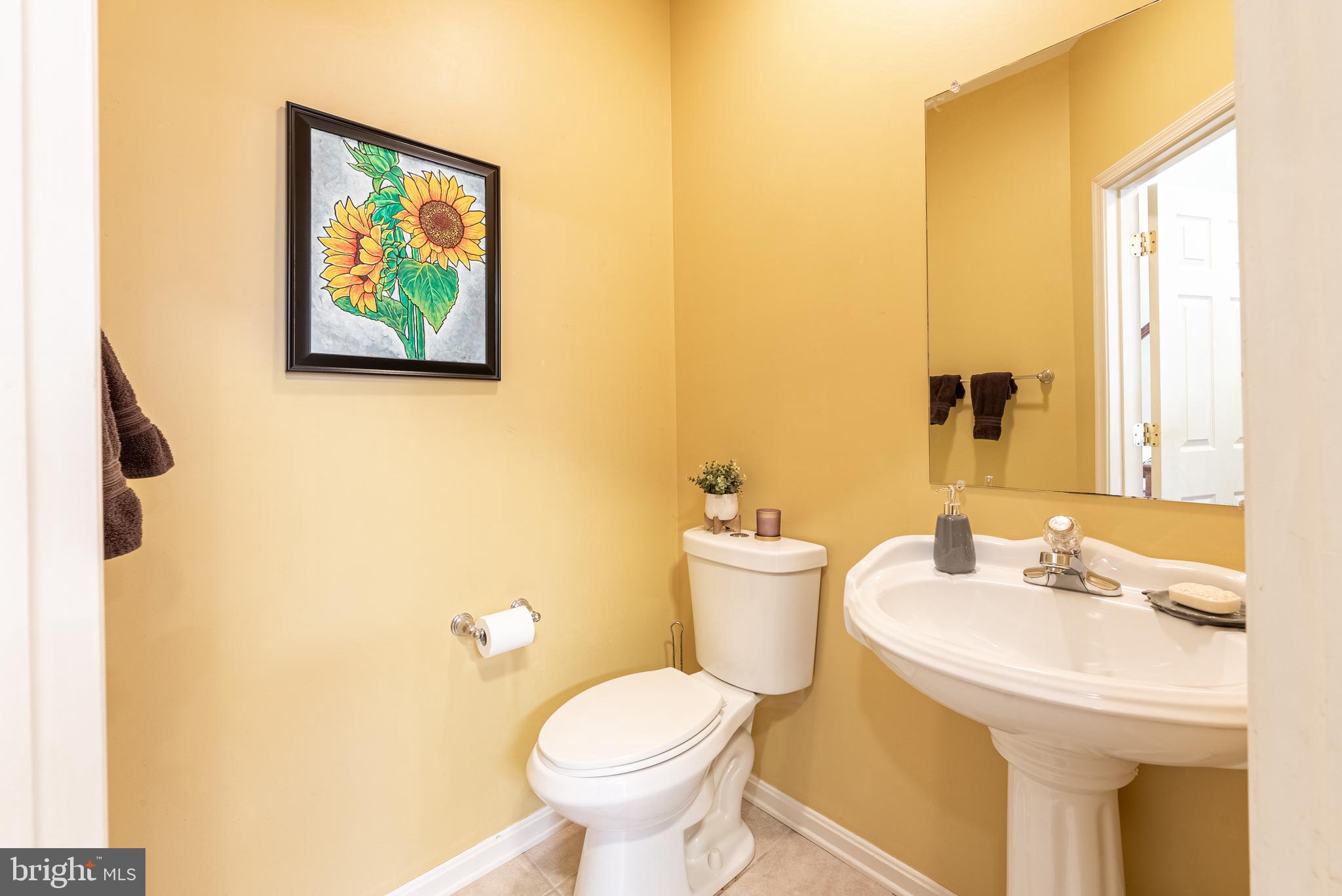 SHERLOCK HOLMES ESTATES - Residential