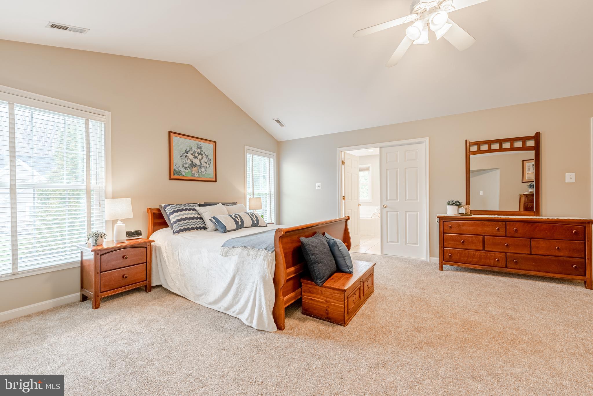 SHERLOCK HOLMES ESTATES - Residential